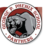 2022-2023 Phenix School Spring Portraits - Faculty Staff