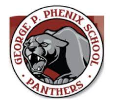 2022-2023 Phenix School Spring Portraits