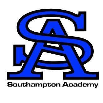 Southampton Academy 