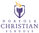 2022-2023 Norfolk Christian Lower Beach Fall - Proofs - Virginia School ...