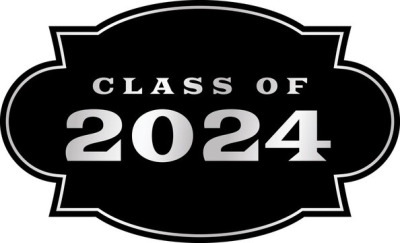 2024 High School Seniors