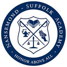 Nasemond Suffolk Academy