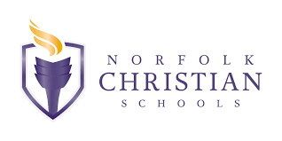 Norfolk Christian