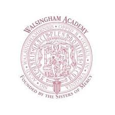 Walsingham Academy