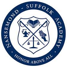 Nansemond Suffolk Academy