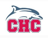 Cape Henry Collegiate