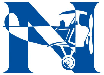Norview High School