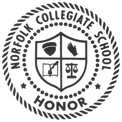 Norfolk Collegiate