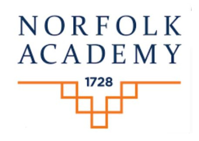Norfolk Academy