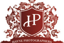 contact Hayne Photographers