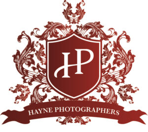 school photographer Hampton Roads 