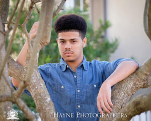 Senior-Portraits-Norfolk-VA