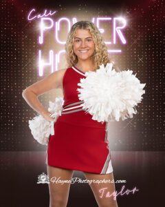 Cheer-Gymnastics-Photographers
