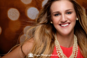 Senior-Portraits-Norfolk-VA