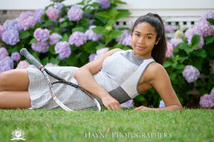 Senior-Portraits-Norfolk-VA