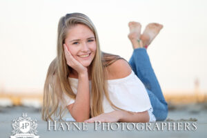Senior-Portraits-Norfolk-VA