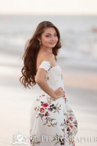 Senior-Portraits-Norfolk-VA