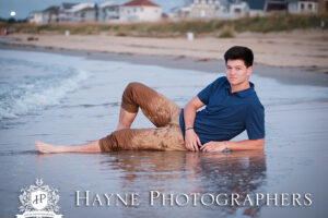 Senior-Portraits-Norfolk-VA