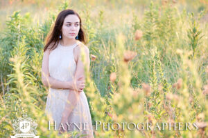 Senior-Portraits-Norfolk-VA