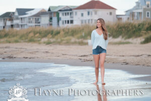 Senior-Portraits-Norfolk-VA