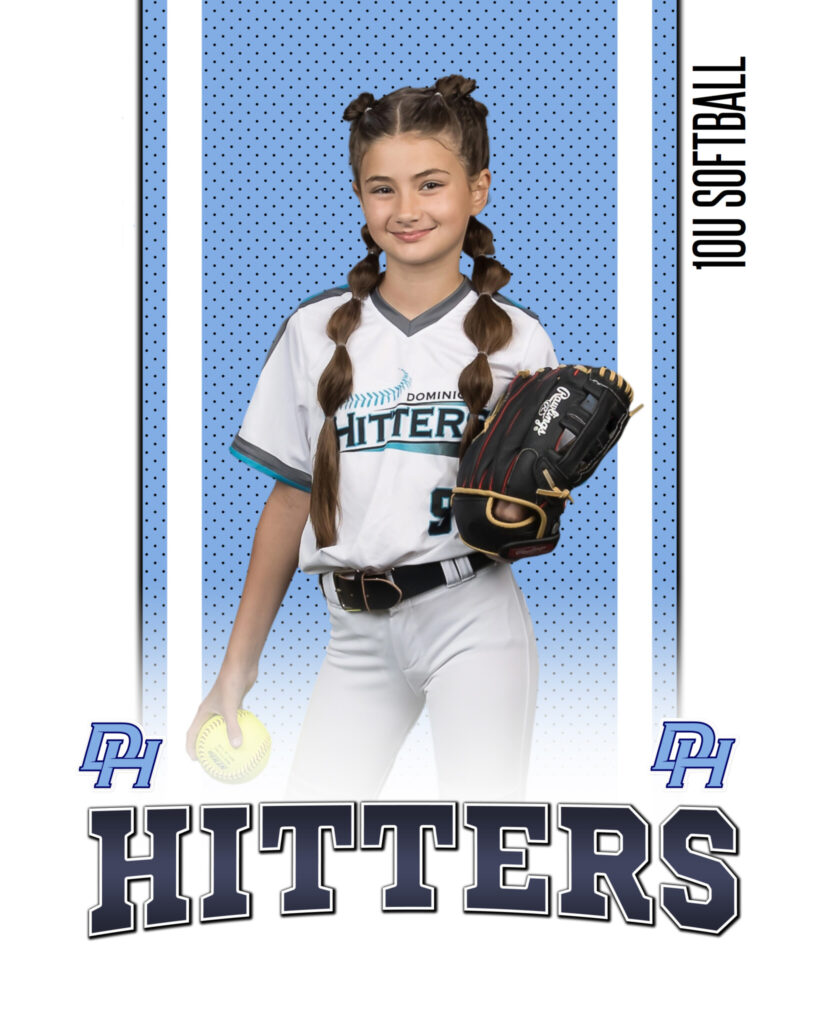 youth sports photographer Hampton Roads