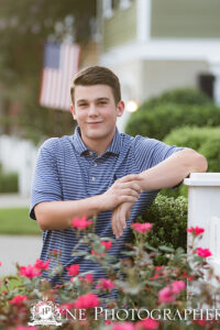 Senior-Portraits-Norfolk-VA
