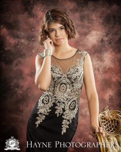 Senior-Portraits-Norfolk-VA