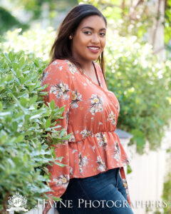 Senior-Portraits-Norfolk-VA