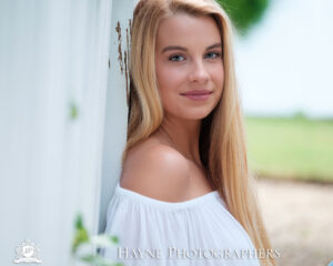 Senior-Portraits-Norfolk-VA
