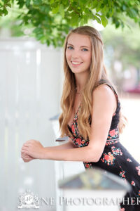 Senior-Portraits-Norfolk-VA