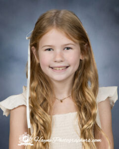School-Portraits-In-Norfolk
