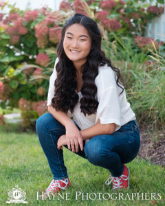 Senior-Portraits-Norfolk-VA