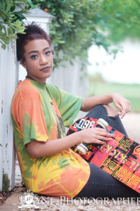Senior-Portraits-Norfolk-VA