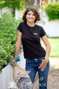 Senior-Portraits-Norfolk-VA