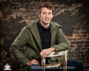 Senior-Portraits-Norfolk-VA