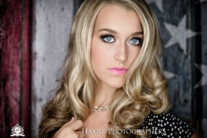 Senior-Portraits-Norfolk-VA