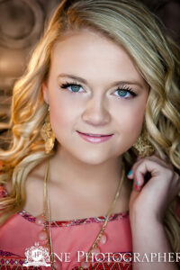 Senior-Portraits-Norfolk-VA