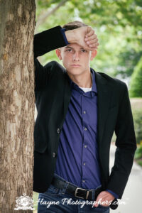Senior-Portraits-Norfolk-VA